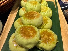 -甘家界牌柠檬鸭(青山店)