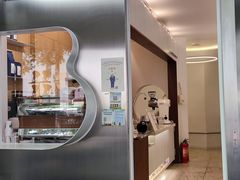 -BLACKSHEEP ESPRESSO(建国中路店)