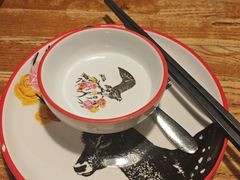 -新白鹿餐厅(龙游路总店·杭帮菜名店)