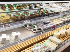 -7fresh七鲜(大族广场店)