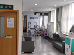 -大连何氏眼科医院