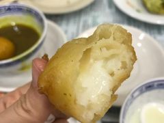 -仁信老铺(华盖路店)