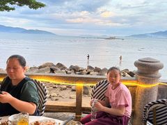 -芽庄老成都川菜馆