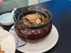 -友鹏海鲜(新宜白大道店)