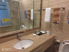 -张家界大成山水国际大酒店