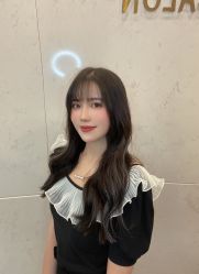 -AR造型工作室