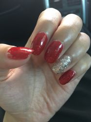 -小红楼美甲美容中心