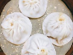 -绿杨馄饨临顿路店