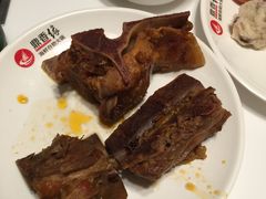-鼎香缘海鲜自助火锅烤肉(锦辉购物广场店)
