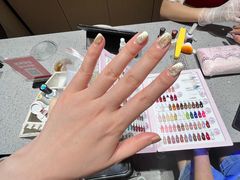 -海底捞火锅(龙湖北京大兴天街店)