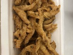 -潮妈小食