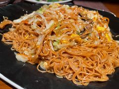 -肴约·花园式餐厅(湖里店)