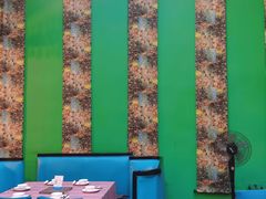 -香巴拉云南餐厅(华莱坞店)