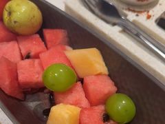 -庖丁家水煮牛排火锅(巴国城店)