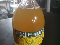 -山东大学(威海校区)