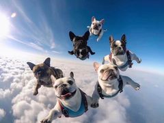 -赛纳河休闲商务会馆(天宁寺店)