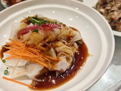 -勝記酒家·37年老字号·经典粤菜(荔枝公园店)
