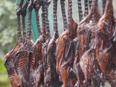 -一江春水·杭帮臻宴(三台山店)