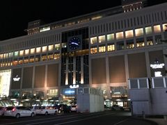 -海鲜问屋 银鳞水产