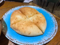 -蒙亨·手把肉·蒙古包文化主题餐厅(天恒广场店)