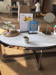 -松和日式美容整骨