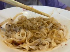 -107粉铺