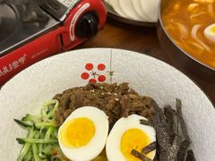 -高丽雅(滨北店)
