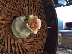 冶春茶社(沃尔玛店)-冶春茶社(太和广场店)