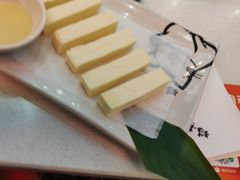 -猫抓烤肉(龙湖江北天街店)