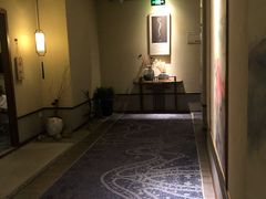 -鼎族怡华·指压·经络·疗愈SPA(紫荆店)