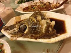 IMG_5508-沈家门海鲜夜排档(东港店)
