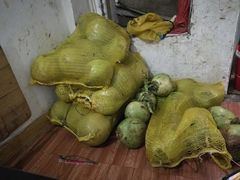 -凤姐泰国糖水(创业路店)