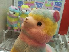 -LLJ夹机占(清河万象汇店)