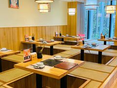 -牛匠和牛寿喜锅(西安总店)