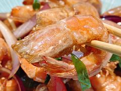 -良师门滨海人家·海鲜·家常菜(滨海城店)