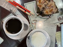 -华生行(大良店)