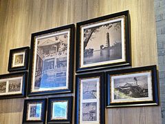 -莞府家宴·东莞菜(市民服务中心店)