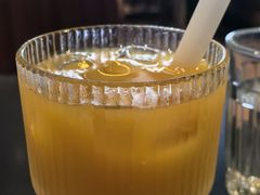 -农畉LONFOOD(万象天地店)