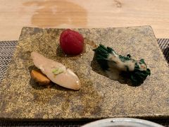 -一阳寿司(麦子街店)