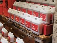 -瑶王府·广西菜(金阳路店)