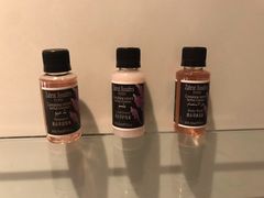 -天津津利华酒店