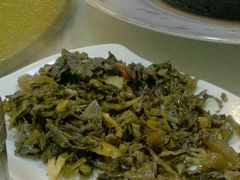 -观桥阁(锦溪店)