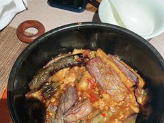 -梅花境(万科店)