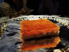 -粤界(望京金辉店)