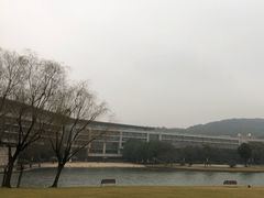 -上海佘山茂御臻品之选酒店(原佘山艾美酒店)