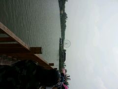 android_upload_pic-渔岛海洋度假区