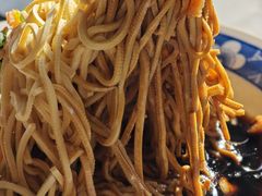 -红灯笼大酒楼(通湖路店)