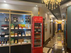 -唱吧麦颂KTV(新唐万科广场店)