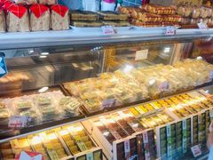 -德懋恭(西大街店)