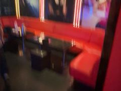 -皓声音KTV(新景店)